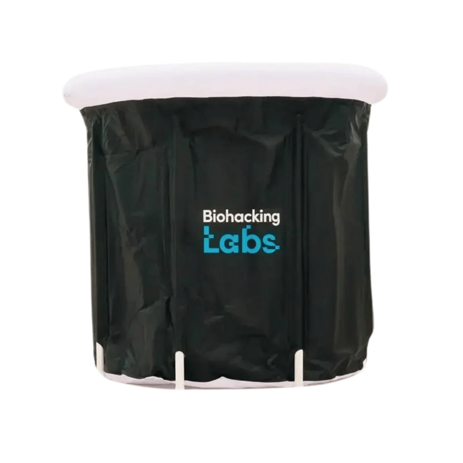 BiohackingLabs Portable Ice Bath